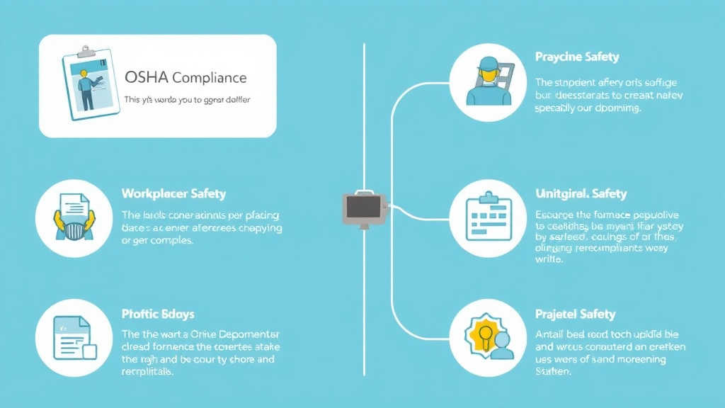 Step-by-step visual guide for implementing safetyBinder VS Gensuite