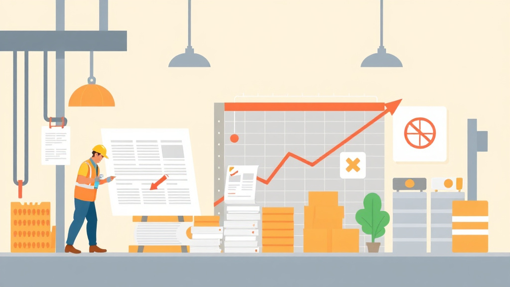 Detailed visual representation of DART Rate Calculation