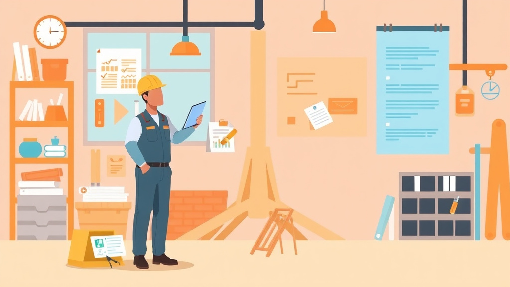 Conceptual diagram showing how root Cause Analysis Methods works in practice