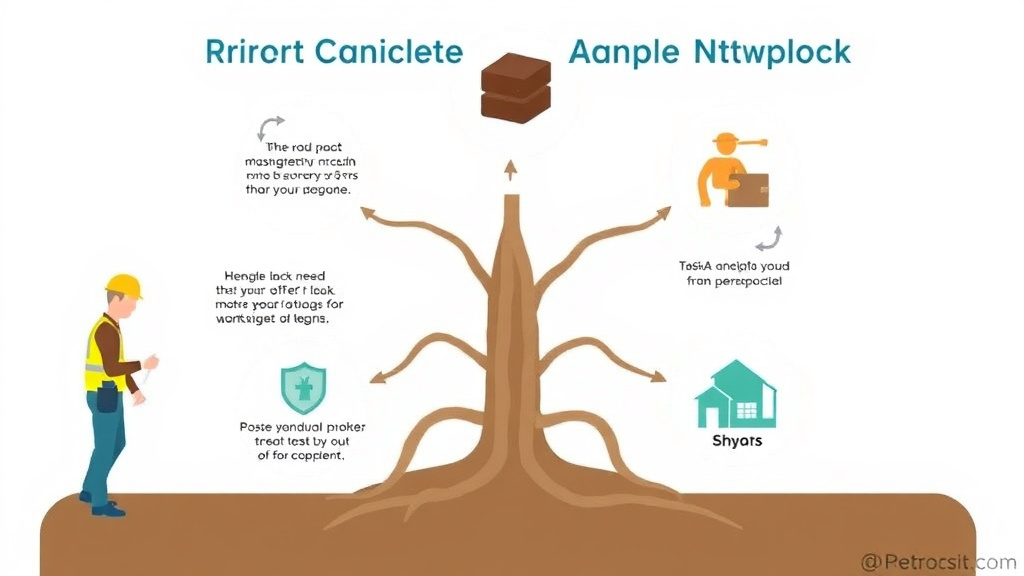 Step-by-step visual guide for implementing root Cause Analysis Methods