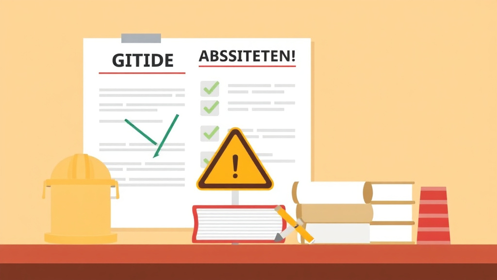 Detailed visual representation of citation Abatement Deadlines