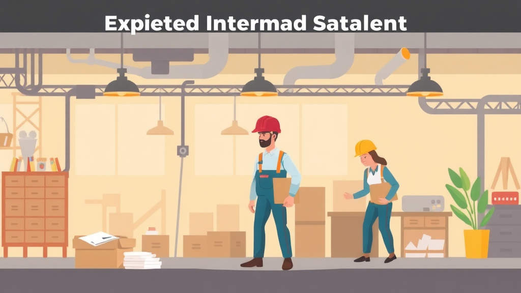 An informative visual explaining expedited Informal Settlement for beginners and professionals