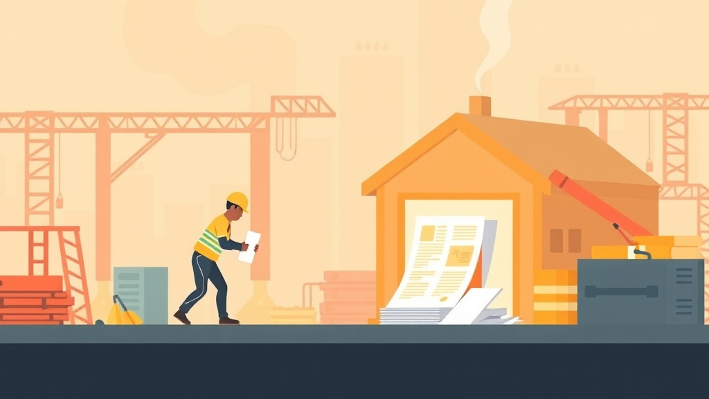 Clear illustration of history Based Penalty Reduction with supporting details