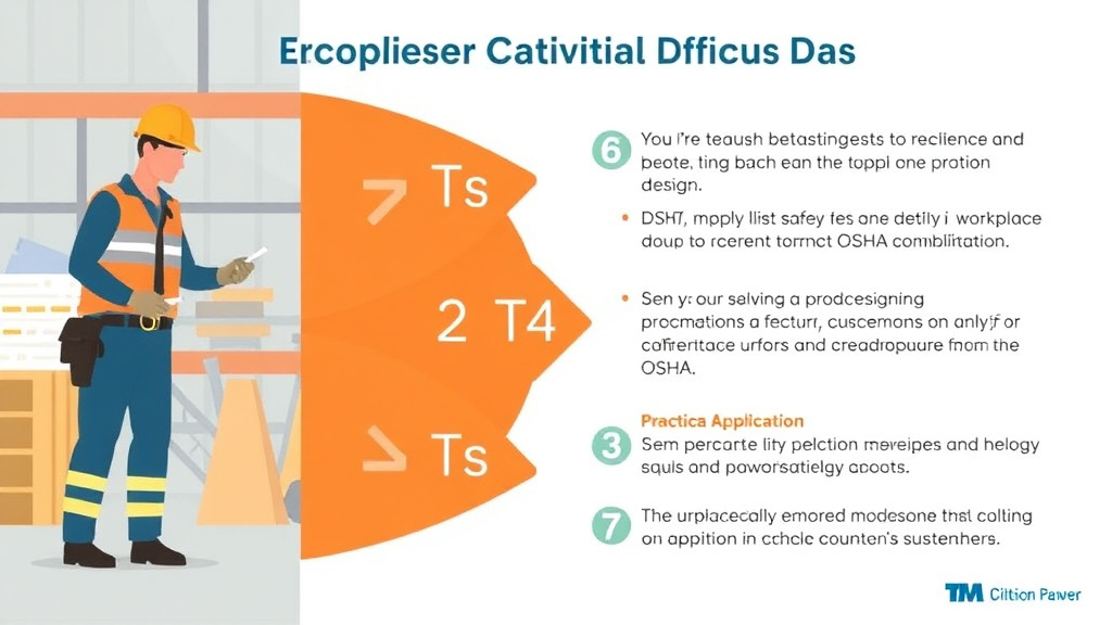 Real-world application diagram for multi Employer Citation Defense