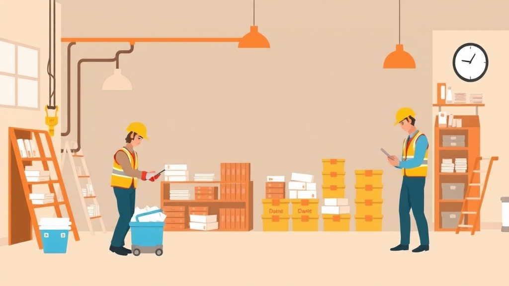 Illustration breaking down the fundamentals of other Than Serious Citations