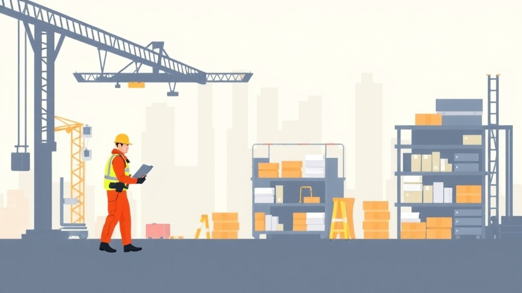 Visual overview of total Penalty Elimination Strategies with key concepts highlighted