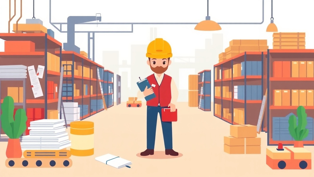 Clear illustration of trade Secret Protection OSHA with supporting details