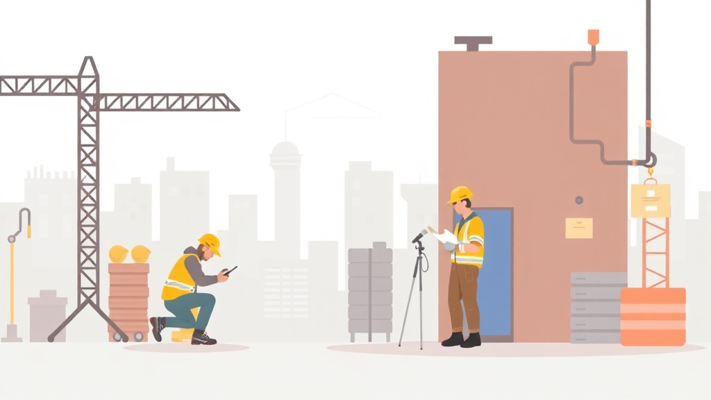 Visual overview of good Faith Penalty Reduction with key concepts highlighted