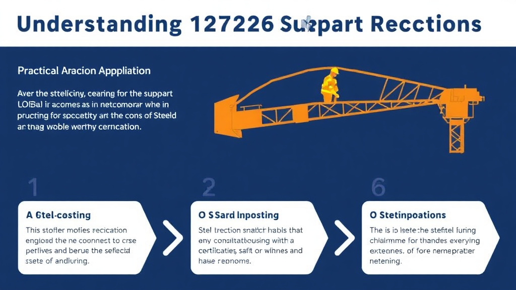 Implementation roadmap for 1926 Subpart R Steel Erection with actionable steps