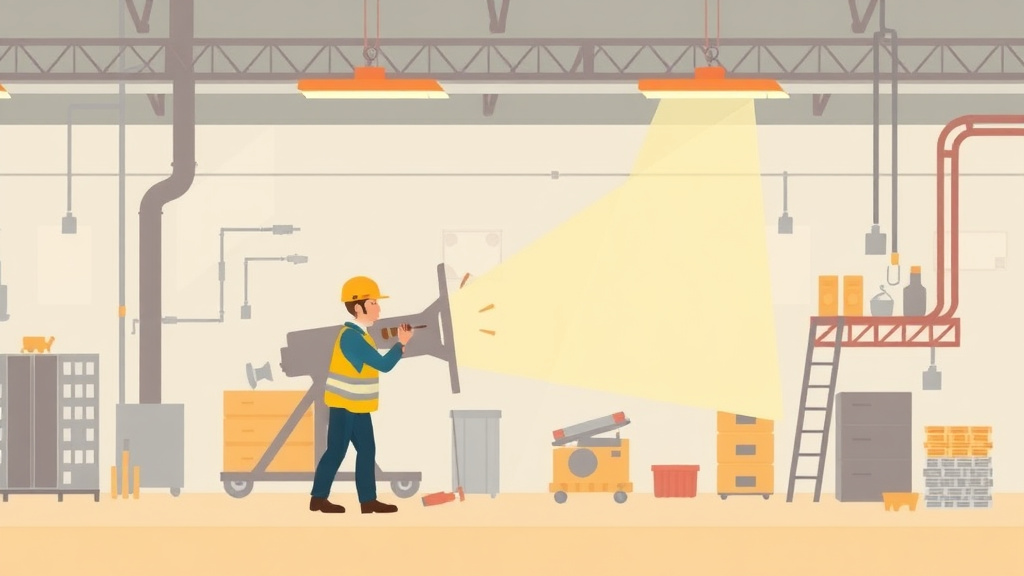 Clear illustration of engineering Controls Noise Reduction with supporting details