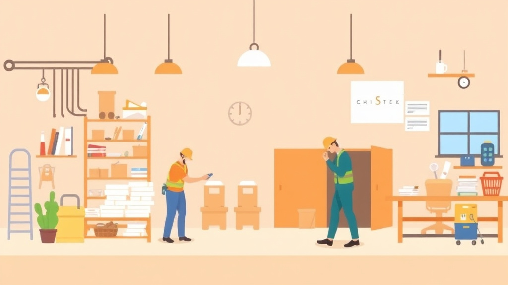 Clear illustration of connecticut Conn-OSHA Requirements Overview with supporting details