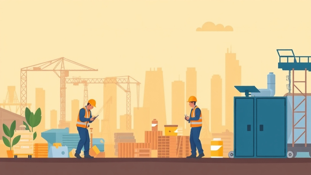 Clear illustration of minnesota AWAIR Program Requirements with supporting details