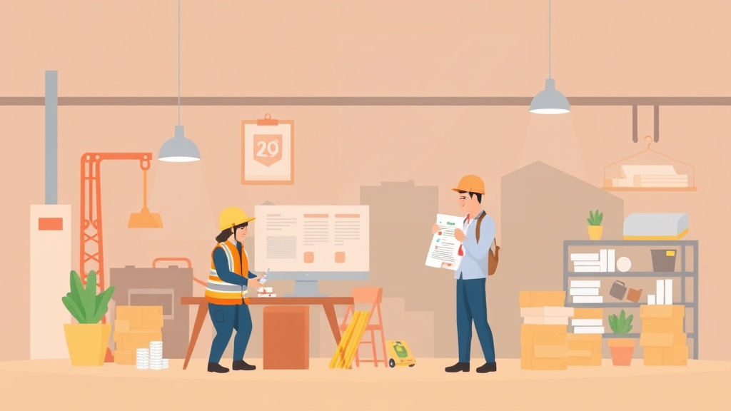 Clear illustration of nevada Safety Committee Requirements with supporting details