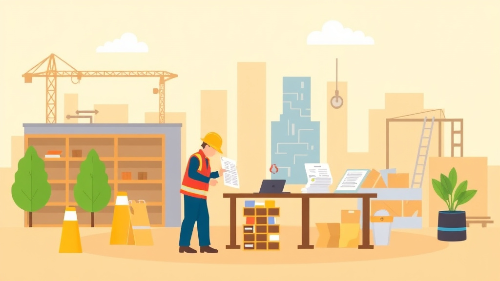 Educational graphic covering the essentials of public Sector Only State Plans