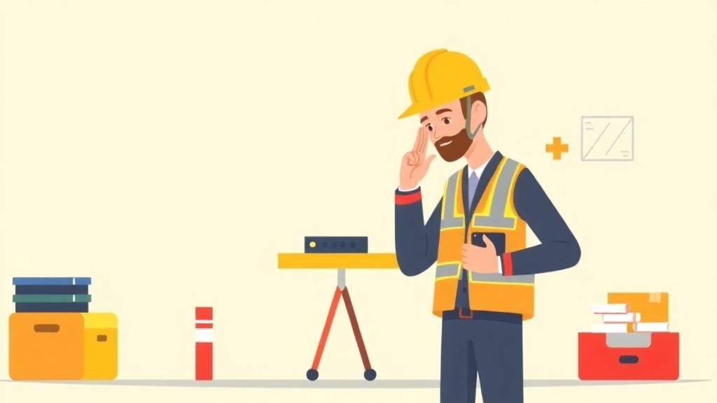 Educational graphic covering the essentials of hearing Conservation Training