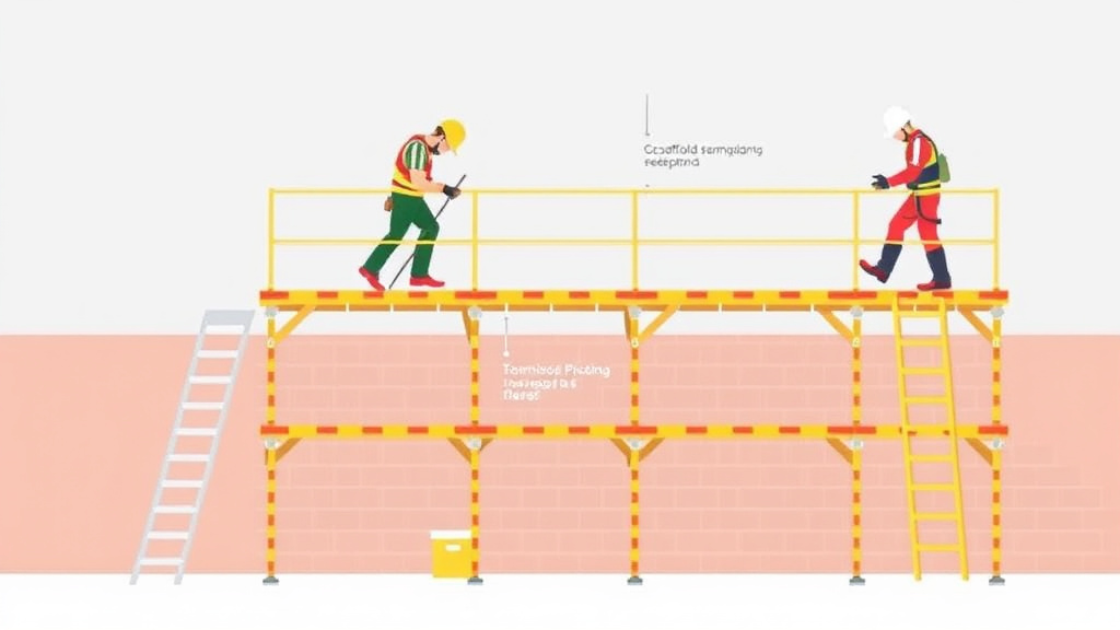 Hands-on guide visualization for scaffold Training Documentation